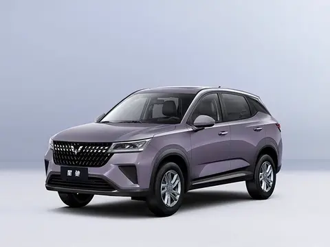 定位更多还是“工具车”！新款五菱星驰：5.68万起，配置较一般