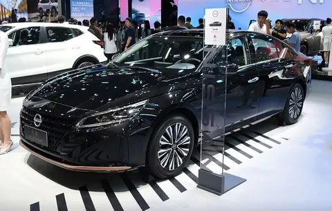 6月份里销量仅6538台,为何大幅降价也不能提振销量?