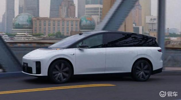 热门6/7座SUV深度对比，哪款更适合家庭