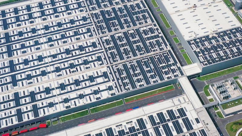 智界汽车：品牌正式进入2.0阶段 将投入超百亿