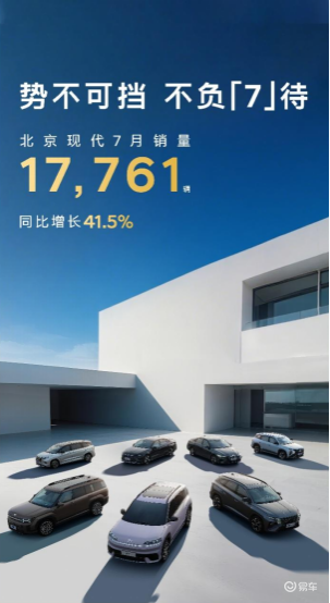 说好的淡季呢?为什么它能逆势增长41%?