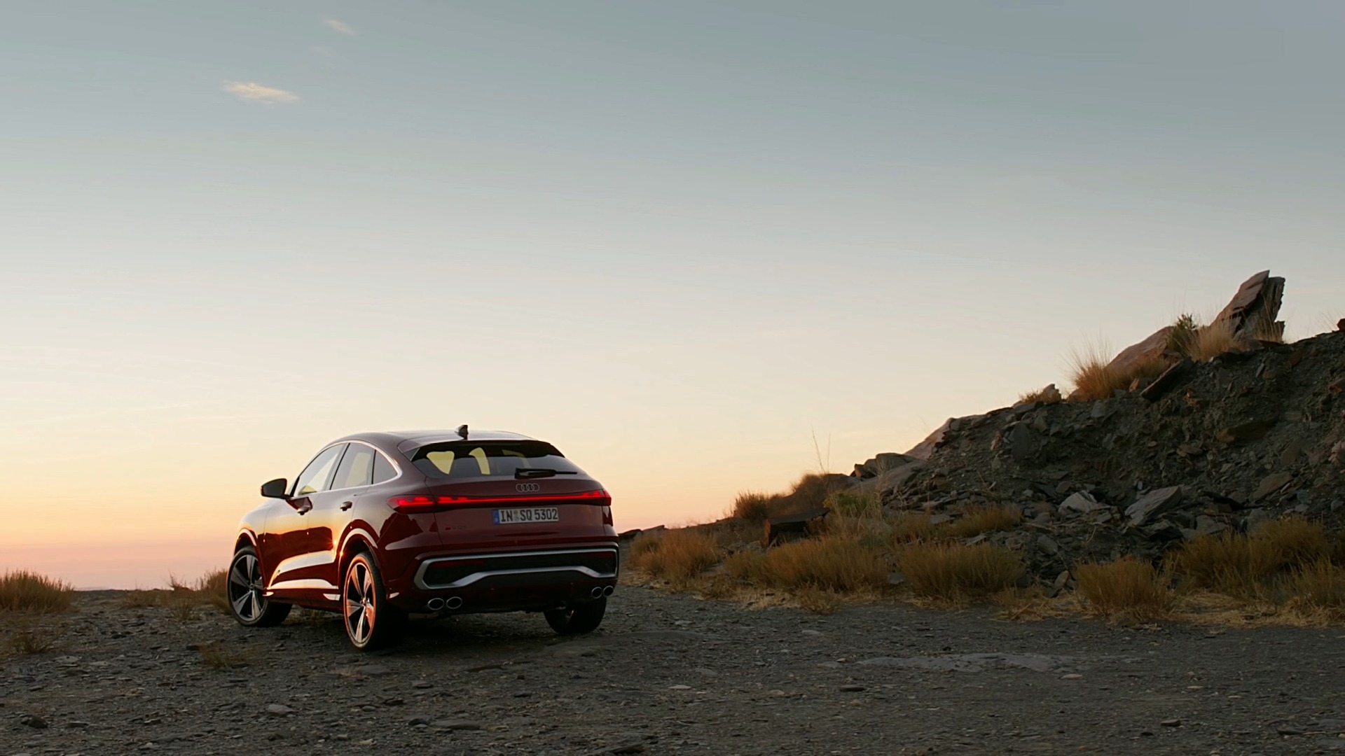 中国人保携手四平市辰拓汽车购车团购会