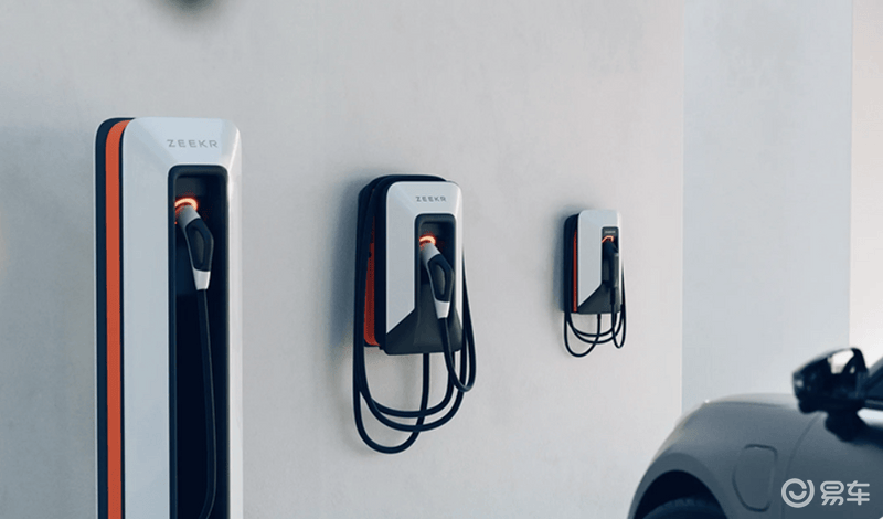 极氪汽车你问我答:“延长保修”服务对车主有什么优惠政策?