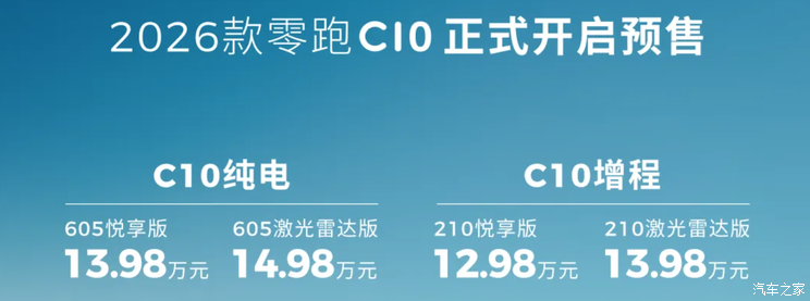车讯
