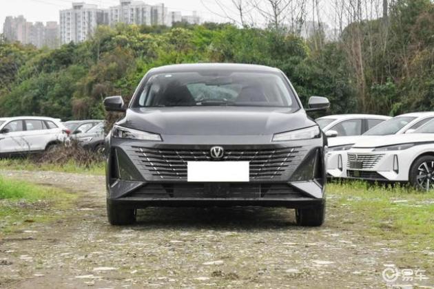 逸动与帝豪：10万内优选，性价比大比拼