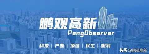 车企集体反内卷后，经销商面临生死博弈