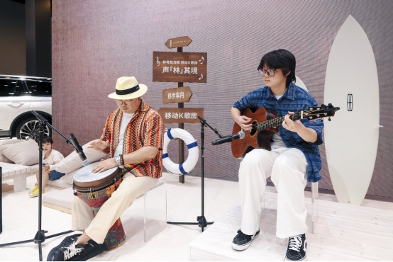 帮爸妈选车，启航版让老人直呼满意！