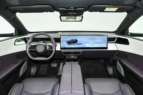 马自达出新车了！11.99 万起，好开又实在，适合家用