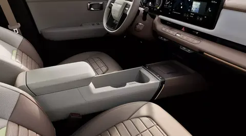 悦达起亚迎来销量利好 全新一代赛图斯前景展望