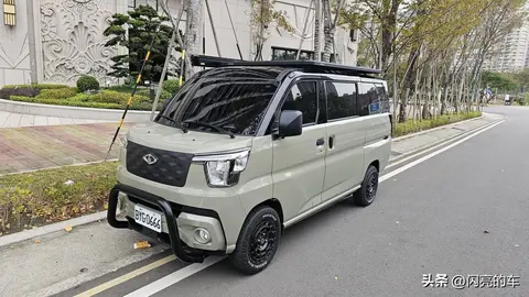 台湾省11月新车销量榜：丰田依旧猛，马自达首上榜