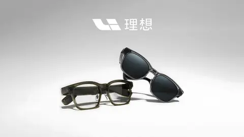 理想汽车“二次创业” 2026年能否重回牌桌