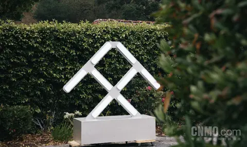 贾跃亭：FF/FX Par将首次向汽车经销商发布机器人