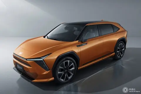 本田2026年底前终止与通用合资燃料电池生产，转向自研系统